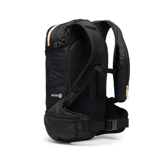 Black Diamond Dawn Patrol 25 Backpack