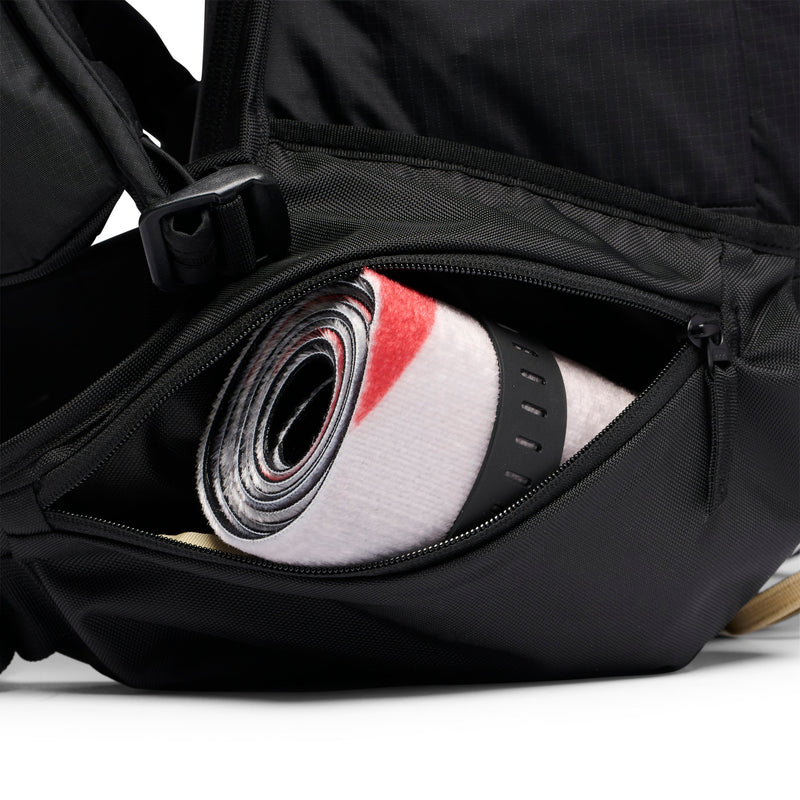 Load image into Gallery viewer, Black Diamond Dawn Patrol 25 Backpack
