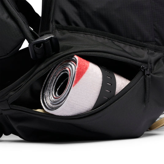 Black Diamond Dawn Patrol 25 Backpack