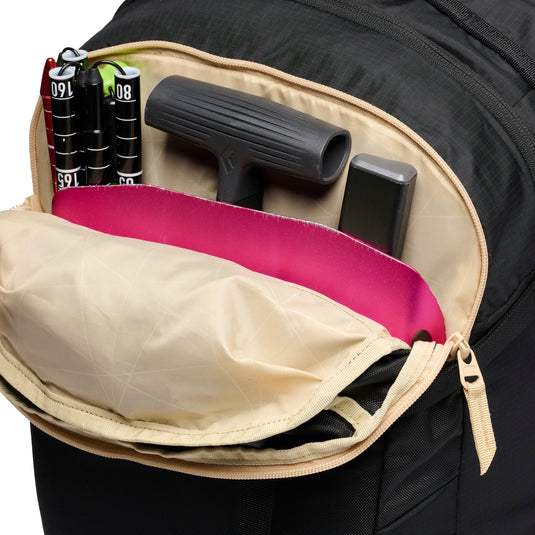 Black Diamond Dawn Patrol 25 Backpack