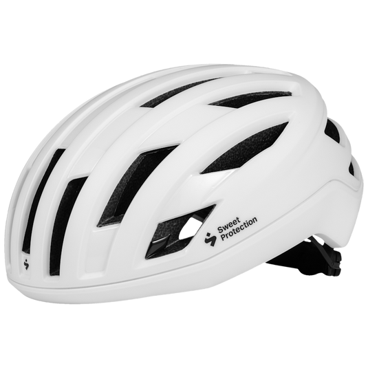 Sweet Protection Fluxer Mips Helmet