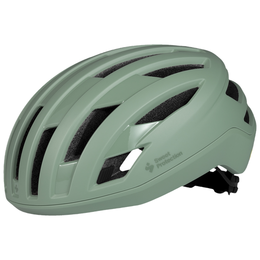 Sweet Protection Fluxer Mips Helmet