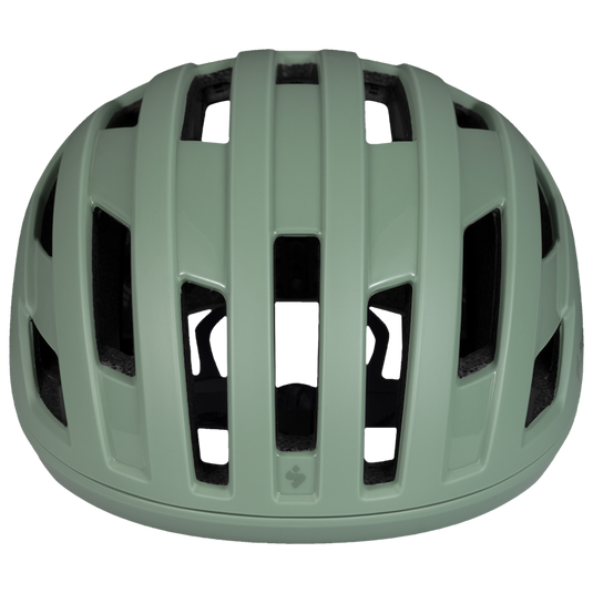 Sweet Protection Fluxer Mips Helmet