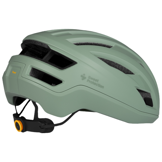 Sweet Protection Fluxer Mips Helmet