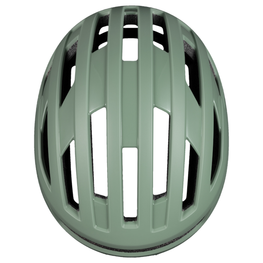 Sweet Protection Fluxer Mips Helmet
