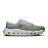 On Running Men's Cloudrunner 3