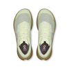 On Running Women's Cloudultra 3