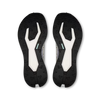 On Running Women's Cloudultra Pro