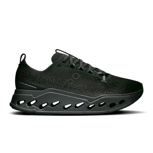 On Running Men's Cloudsurfer Max