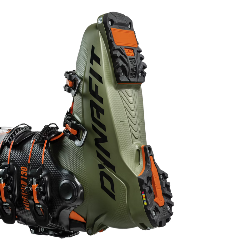 Load image into Gallery viewer, Dynafit Tigard 130 Ski Boot 2027
