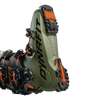 Dynafit Tigard 130 Ski Boot 2027