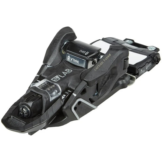 Salomon N S/Lab Shift MNC 10/ 110 brake Ski Binding