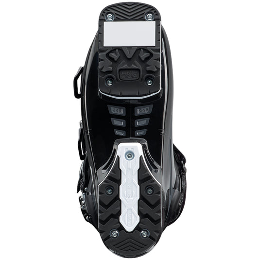 Nordica Speedmachine 3 85 Womens Ski Boot 2024