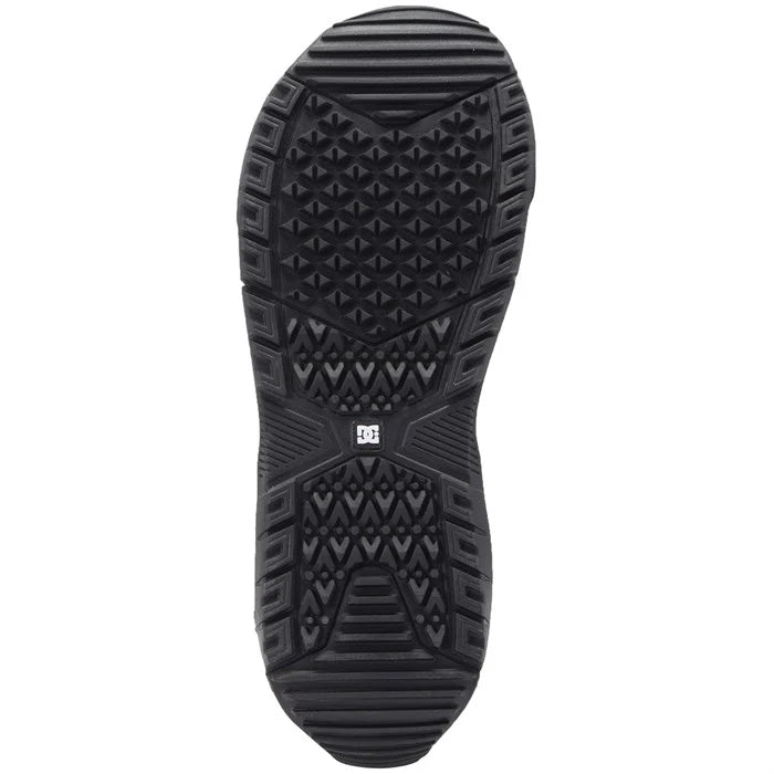 Load image into Gallery viewer, DC Phase Pro BOA Step-On Snowboard Boot 2024
