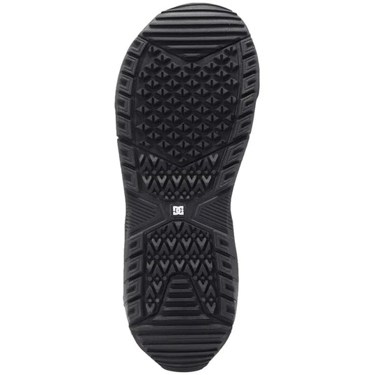 DC Phase Pro BOA Step-On Snowboard Boot 2024