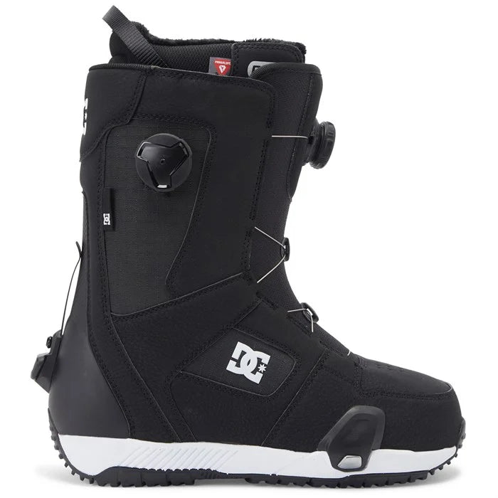 Load image into Gallery viewer, DC Phase Pro BOA Step-On Snowboard Boot 2024
