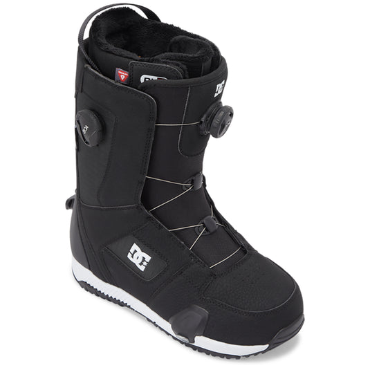 DC Phase Pro BOA Step-On Snowboard Boot 2024