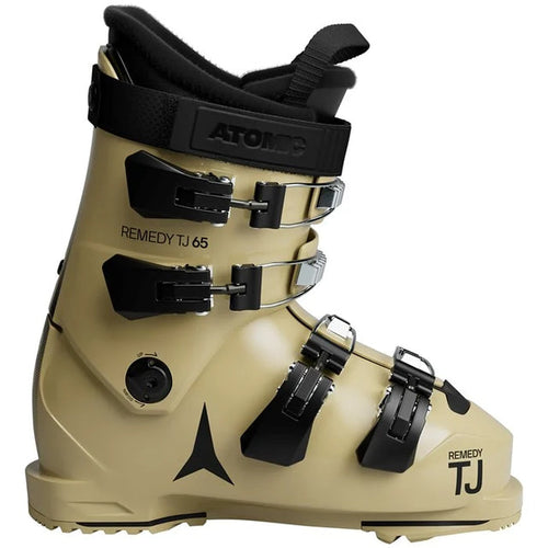 Atomic Remedy TJ 65 Ski Boot 2026