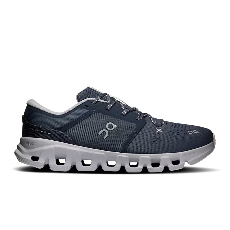 Load image into Gallery viewer, On Running Men's Cloud X 5
