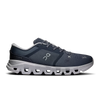 On Running Men's Cloud X 5