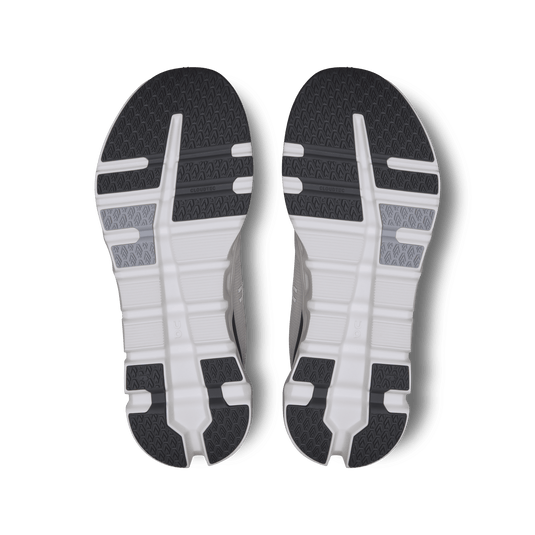 On Running Men's Cloudrunner 2