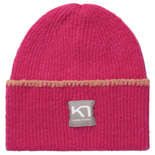 Kari Traa Women's Rothe Wool Beanie