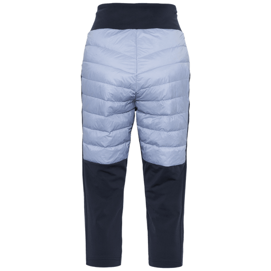Kari Traa Women's Emilie High Waist Capri