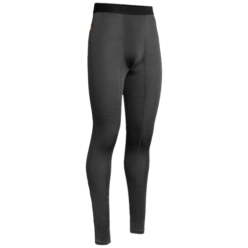 Bjorn Daehlie Perfomance Wool Pants