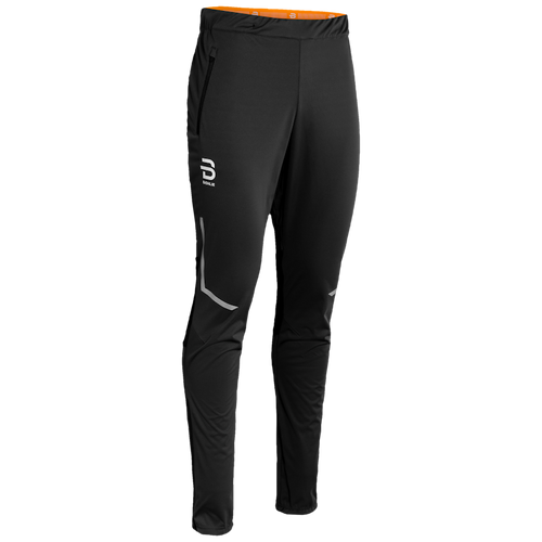 Bjorn Daehlie Men's Pants Pro 2.0