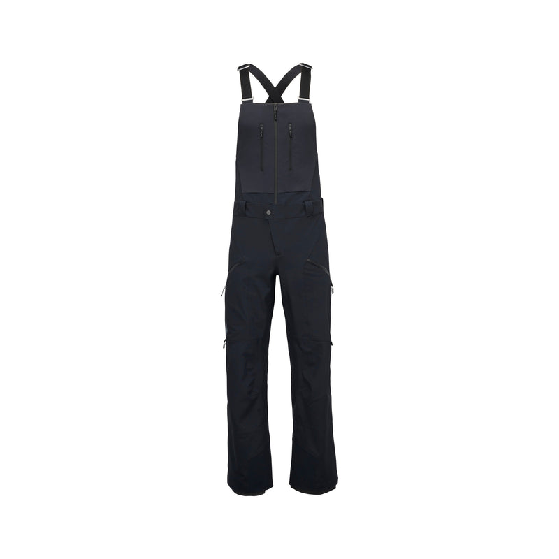 Load image into Gallery viewer, Balck Diamond Men&#39;s Recon Stretch Bib
