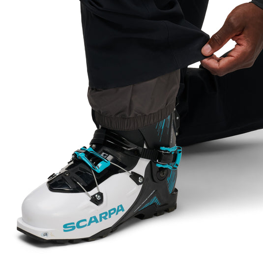 Balck Diamond Men's Recon Stretch Bib