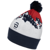 Bjorn Daehlie Champion Hat