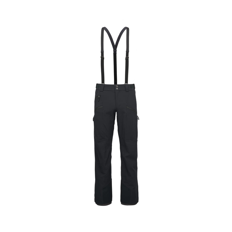 Load image into Gallery viewer, Black Diamond Men&#39;s Dawn Patrol Pant
