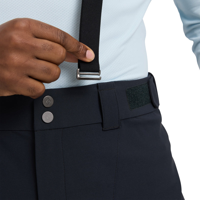 Load image into Gallery viewer, Black Diamond Men&#39;s Dawn Patrol Pant
