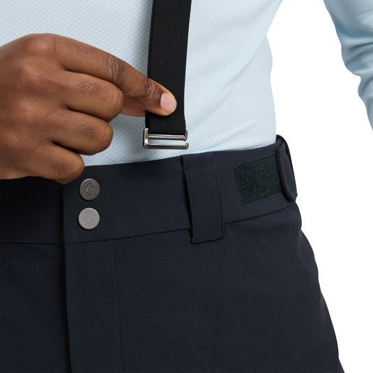 Black Diamond Men's Dawn Patrol Pant