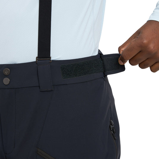 Black Diamond Men's Dawn Patrol Pant