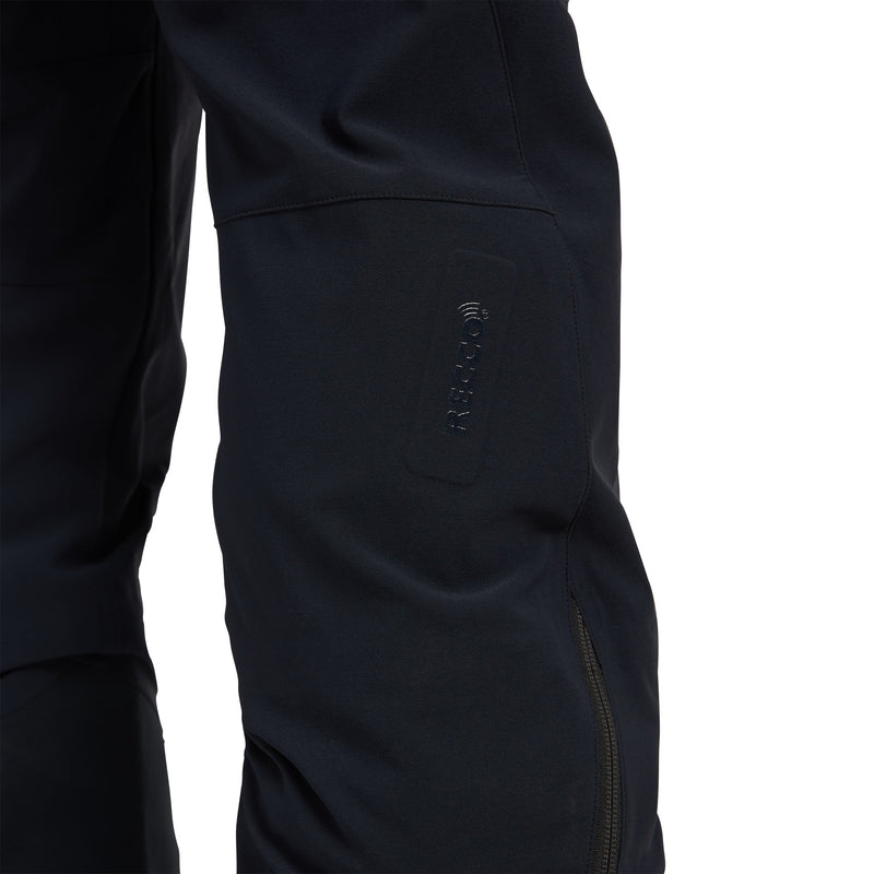 Load image into Gallery viewer, Black Diamond Men&#39;s Dawn Patrol Pant
