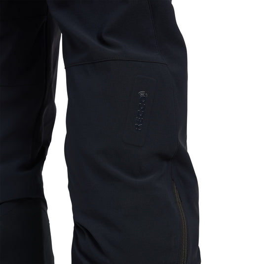 Black Diamond Men's Dawn Patrol Pant