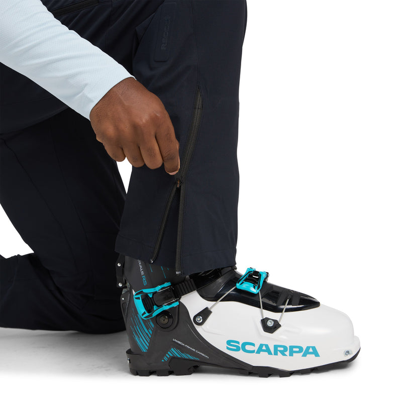 Load image into Gallery viewer, Black Diamond Men&#39;s Dawn Patrol Pant
