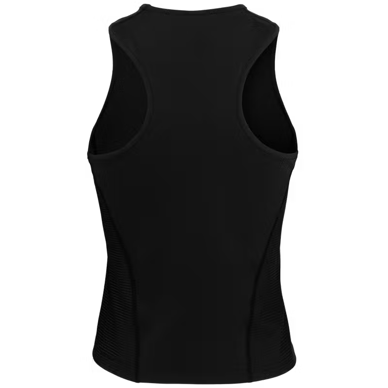 Load image into Gallery viewer, Kari Traa Women's Linnea Top
