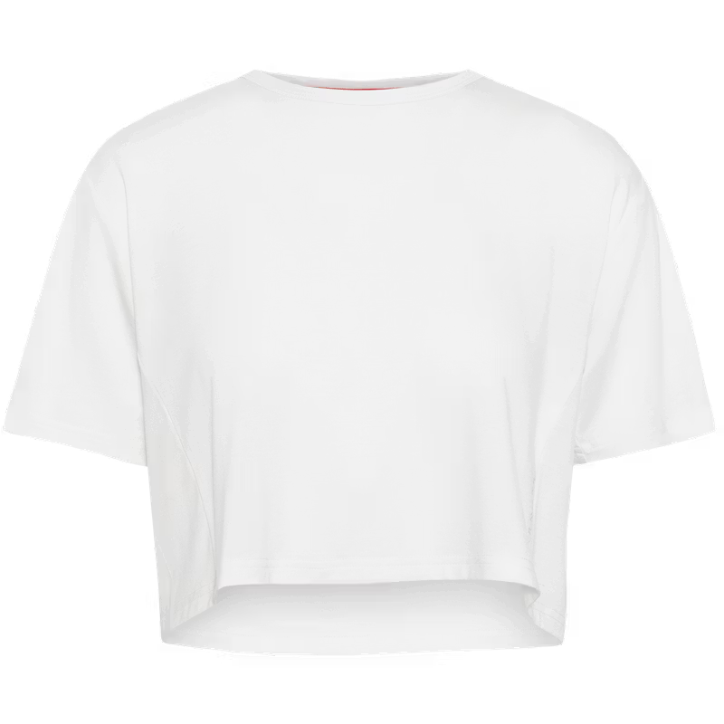 Load image into Gallery viewer, Kari Traa Women's Mija Tee
