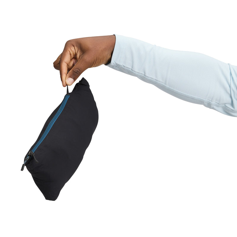 Load image into Gallery viewer, Black Diamond Men&#39;s First Light 1.0 Stretch Vest
