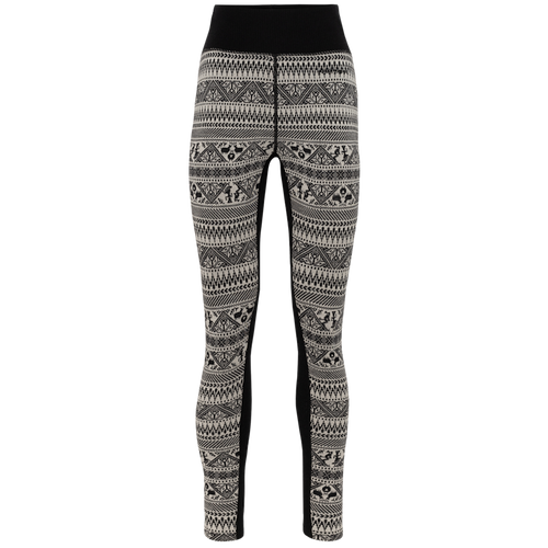 Kari Traa Women's Tale Pants