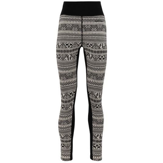 Kari Traa Women's Tale Pants