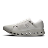 On Running Men's Cloudsurfer 2