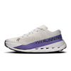 On Running Men's Cloudultra Pro