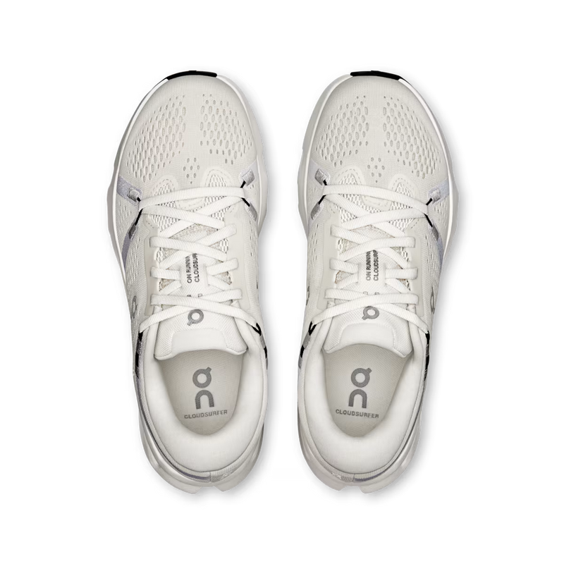 Load image into Gallery viewer, On Running Women's Cloudsurfer 2
