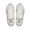 On Running Women's Cloudsurfer 2