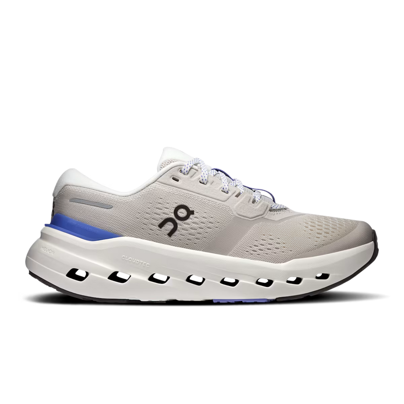 Load image into Gallery viewer, On Running Women's Cloudrunner 3
