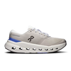 On Running Women's Cloudrunner 3